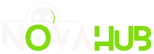 Nova Hub