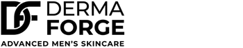 NOVA HUB STORE
